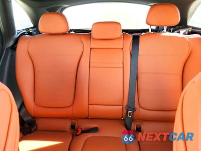 Zdjęcie 10 z 14 samochodu: 2023 MERCEDES-BENZ GLC 300 4MATIC VIN:W1NKM4HB6PU028021 - miniatura