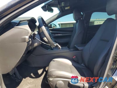 Zdjęcie 7 z 12 samochodu: 2023 MAZDA 3 SELECT VIN:JM1BPAKM7P1607429 - miniatura