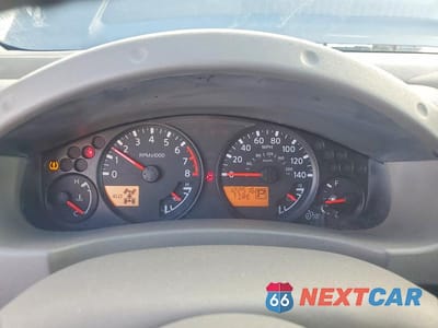 Zdjęcie 9 z 12 samochodu: 2016 NISSAN FRONTIER SV VIN:1N6AD0EV7GN777668 - miniatura