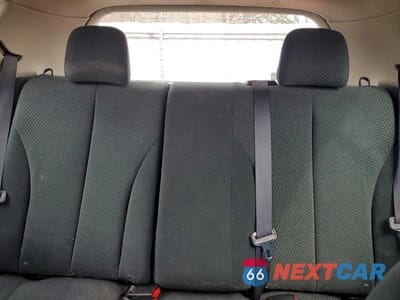 Zdjęcie 10 z 13 samochodu: 2012 NISSAN VERSA 1.8 S VIN:3N1BC1CP9CK272089 - miniatura