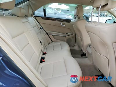 Zdjęcie 10 z 12 samochodu: 2015 MERCEDES-BENZ E 350 VIN:WDDHF5KB4FB124207 - miniatura