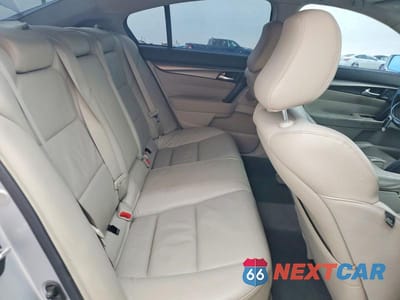 Zdjęcie 10 z 13 samochodu: 2012 ACURA TL VIN:19UUA8F58CA034106 - miniatura