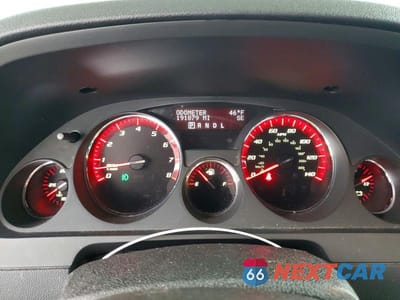 Zdjęcie 9 z 12 samochodu: 2012 GMC ACADIA SLT-1 VIN:1GKKRRED8CJ343432 - miniatura