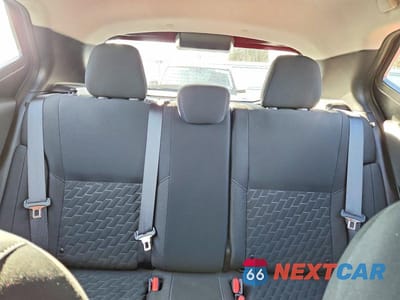 Zdjęcie 10 z 13 samochodu: 2021 NISSAN KICKS SV VIN:3N1CP5CV3ML558692 - miniatura