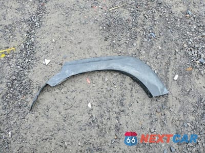 Zdjęcie 13 z 14 samochodu: 2025 MAZDA CX-50 GS-L VIN:7MMVABCM4SN302054 - miniatura