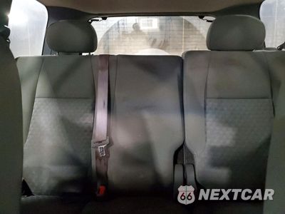 Zdjęcie 10 z 13 samochodu: 2007 JEEP LIBERTY SPORT VIN:1J4GL48K47W516754 - miniatura