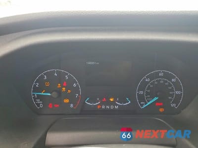 Zdjęcie 9 z 12 samochodu: 2021 FORD TRANSIT T-350 VIN:1FDBW5Z82MKA96393 - miniatura