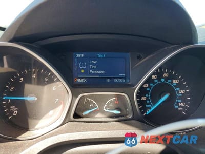 Zdjęcie 9 z 13 samochodu: 2015 FORD ESCAPE SE VIN:1FMCU0G7XFUB59416 - miniatura