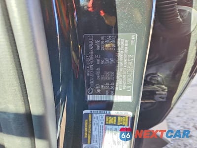 Zdjęcie 13 z 13 samochodu: 2025 HYUNDAI TUCSON SE VIN:5NMJACDE8SH472118 - miniatura