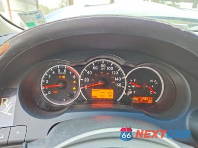 Zdjęcie 9 z 12 samochodu: 2012 NISSAN ALTIMA BASE VIN:1N4AL2APXCN453672 - miniatura