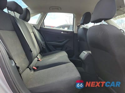 Zdjęcie 10 z 12 samochodu: 2019 VOLKSWAGEN JETTA S VIN:3VWC57BU8KM193633 - miniatura