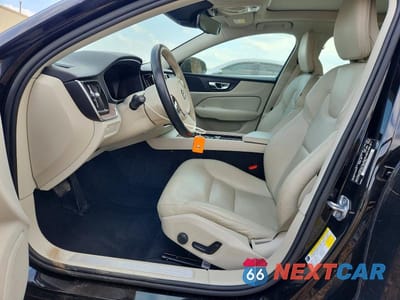 Zdjęcie 7 z 12 samochodu: 2021 VOLVO S60 T5 MOMENTUM VIN:7JR102FK4MG094147 - miniatura