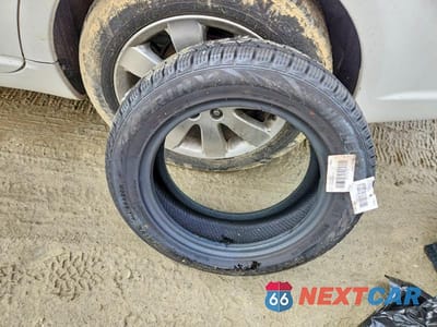 Zdjęcie 13 z 13 samochodu: 2015 NISSAN NV200 2.5S VIN:3N6CM0KN5FK698579 - miniatura