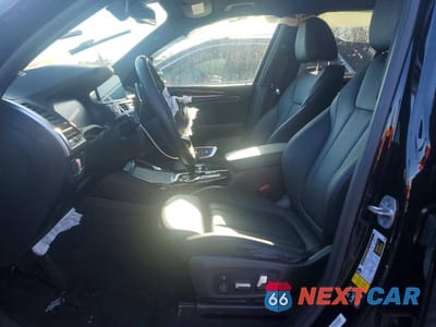 Zdjęcie 7 z 13 samochodu: 2021 BMW X3 XDRIVE30I VIN:5UXTY5C06M9H82953 - miniatura