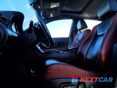 Zdjęcie 7 z 14 samochodu: 2015 LEXUS RX 350 CRAFTED LINE VIN:2T2BK1BA8FC296748 - miniatura