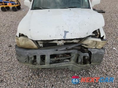 Zdjęcie 12 z 14 samochodu: 1999 HONDA CR-V EX VIN:JHLRD1864XC080053 - miniatura
