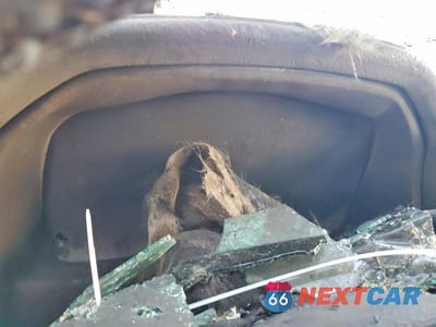 Zdjęcie 9 z 11 samochodu: 2017 CHEVROLET SILVERADO K1500 LTZ VIN:3GCUKSEJ0HG122535 - miniatura