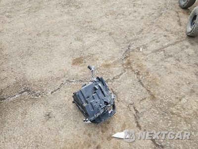 Zdjęcie 13 z 13 samochodu: 2023 MITSUBISHI OUTLANDER SE VIN:JA4J3UA85PZ011177 - miniatura