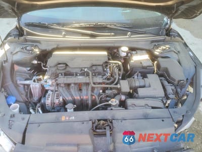 Zdjęcie 11 z 12 samochodu: 2025 KIA K4 LXS VIN:3KPFT4DE2SE056529 - miniatura