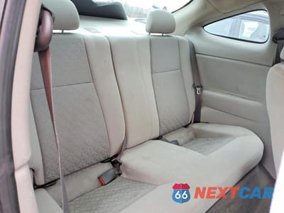Zdjęcie 10 z 12 samochodu: 2009 CHEVROLET COBALT LS VIN:1G1AK18H097155739 - miniatura