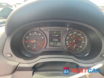 Zdjęcie 9 z 12 samochodu: 2017 AUDI Q3 PRESTIGE VIN:WA1GCCFSXHR011847 - miniatura