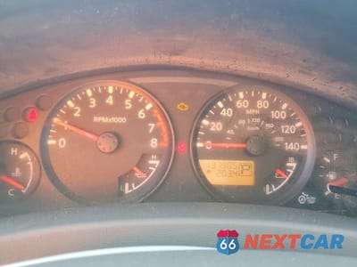 Zdjęcie 9 z 11 samochodu: 2016 NISSAN FRONTIER SV VIN:1N6AD0ER6GN796828 - miniatura