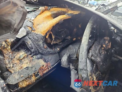 Zdjęcie 9 z 12 samochodu: 2015 BMW X3 XDRIVE28I VIN:5UXWX9C54F0D52266 - miniatura