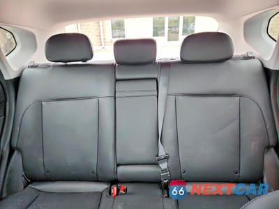 Zdjęcie 10 z 13 samochodu: 2024 HYUNDAI KONA LIMITED VIN:KM8HECA33RU115479 - miniatura