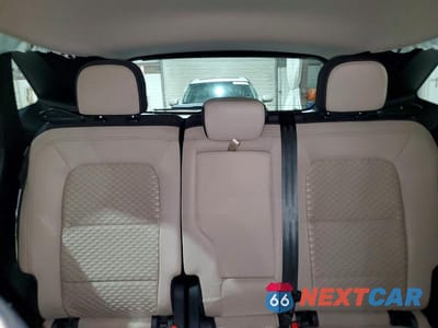 Zdjęcie 10 z 13 samochodu: 2020 FORD ESCAPE SE VIN:1FMCU9G68LUC58338 - miniatura