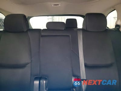 Zdjęcie 10 z 12 samochodu: 2021 MAZDA CX-9 SPORT VIN:JM3TCBBYXM0520576 - miniatura