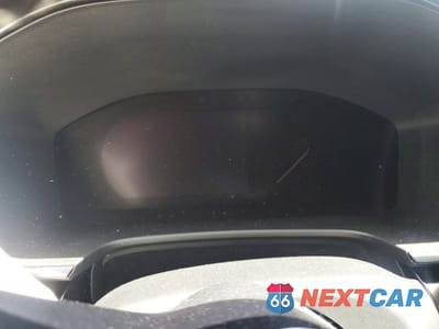 Zdjęcie 9 z 11 samochodu: 2023 HONDA CR-V EXL VIN:5J6RS4H73PL009241 - miniatura