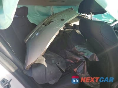 Zdjęcie 10 z 11 samochodu: 2024 MERCEDES-BENZ GLE 350 4MATIC VIN:4JGFB4FB2RB112512 - miniatura