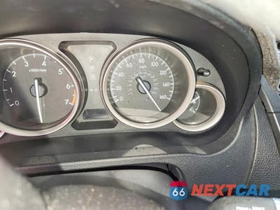 Zdjęcie 9 z 12 samochodu: 2010 MAZDA 6 I VIN:1YVHZ8BH6A5M10181 - miniatura