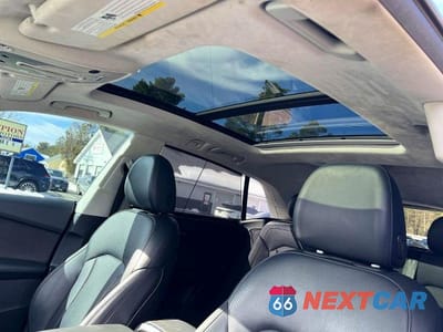 Zdjęcie 9 z 10 samochodu: 2019 AUDI Q8 PRESTIGE S-LINE VIN:WA1FVAF12KD025943 - miniatura