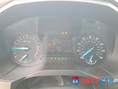 Zdjęcie 9 z 13 samochodu: 2020 FORD EDGE SE VIN:2FMPK3G91LBA36552 - miniatura