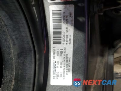 Zdjęcie 12 z 12 samochodu: 2013 DODGE AVENGER SE VIN:1C3CDZAG9DN521362 - miniatura