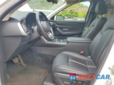 Zdjęcie 7 z 13 samochodu: 2025 MAZDA CX-90 VIN:JM3KKAHDXS1198574 - miniatura