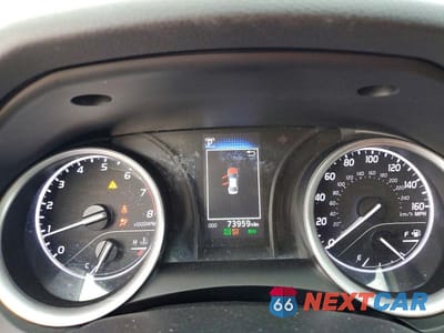 Zdjęcie 9 z 12 samochodu: 2022 TOYOTA CAMRY LE VIN:4T1R11AKXNU627732 - miniatura