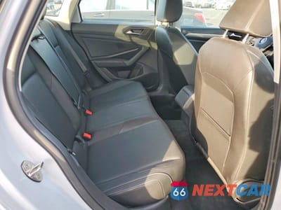 Zdjęcie 10 z 12 samochodu: 2019 VOLKSWAGEN JETTA S VIN:3VWC57BU4KM117178 - miniatura