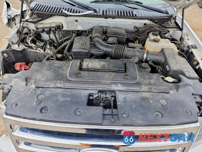 Zdjęcie 12 z 12 samochodu: 2013 FORD EXPEDITION EL LIMITED VIN:1FMJK2A59DEF02160 - miniatura