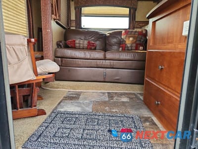 Zdjęcie 6 z 10 samochodu: 2013 JAYCO EAGLE CAMPER VIN:1UJCJ0BN3D1PW0202 - miniatura