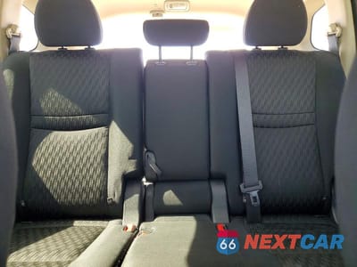 Zdjęcie 10 z 13 samochodu: 2019 NISSAN ROGUE SV VIN:KNMAT2MT6KP528714 - miniatura