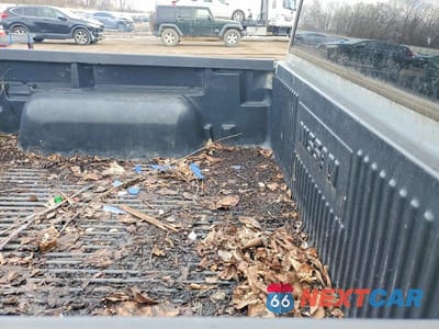 Zdjęcie 10 z 12 samochodu: 2004 NISSAN FRONTIER XE-V6 DESERT RUNNER VIN:1N6ED26T74C441634 - miniatura