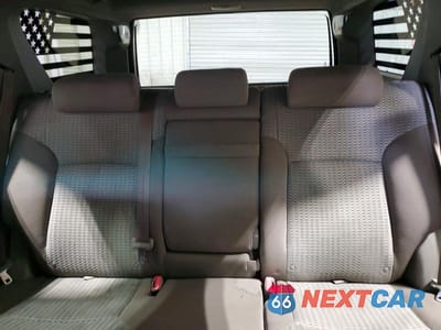 Zdjęcie 10 z 12 samochodu: 2007 TOYOTA 4RUNNER SR5 VIN:JTEBU14RX78087148 - miniatura