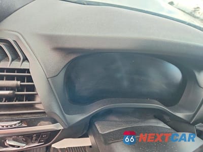 Zdjęcie 9 z 11 samochodu: 2021 BMW X4 XDRIVE30I VIN:5UX2V1C07M9H70100 - miniatura