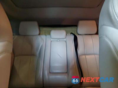 Zdjęcie 10 z 13 samochodu: 2017 LAND ROVER RANGE ROVER EVOQUE SE VIN:SALVP2BG8HH223366 - miniatura
