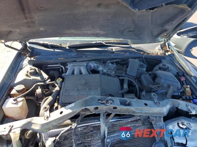 Zdjęcie 11 z 13 samochodu: 2004 TOYOTA AVALON XLS VIN:4T1BF28B84U355419 - miniatura