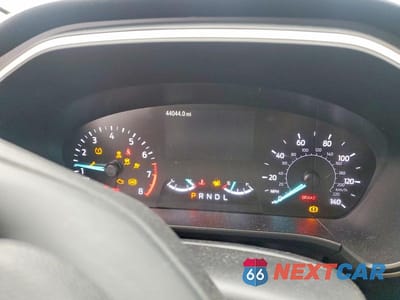 Zdjęcie 9 z 13 samochodu: 2020 FORD ESCAPE SEL VIN:1FMCU0H61LUA24231 - miniatura