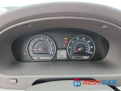 Zdjęcie 9 z 11 samochodu: 2008 KIA OPTIMA LX VIN:KNAGE123585234739 - miniatura