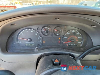 Zdjęcie 9 z 11 samochodu: 2011 FORD RANGER SUPER CAB VIN:1FTKR1ED7BPA43504 - miniatura